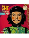Che Guevara - Para niñas y niños