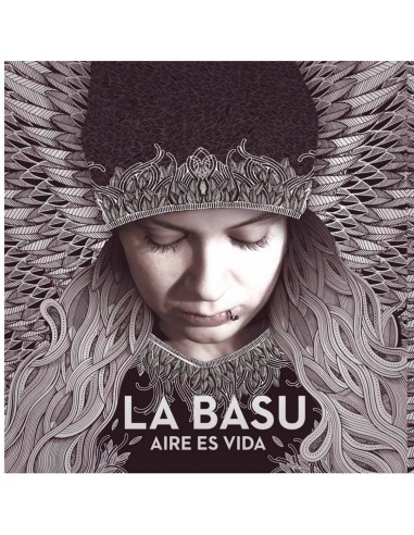 Aire es vida - La Basu