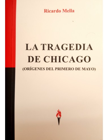 La Tragedia de Chicago