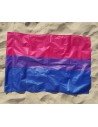 Bandera bisexual