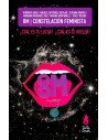 8M - Constelación feminista