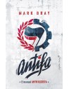 ANTIFA - El manual antifascista