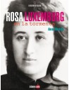 Rosa Luxemburgo En la Tormenta