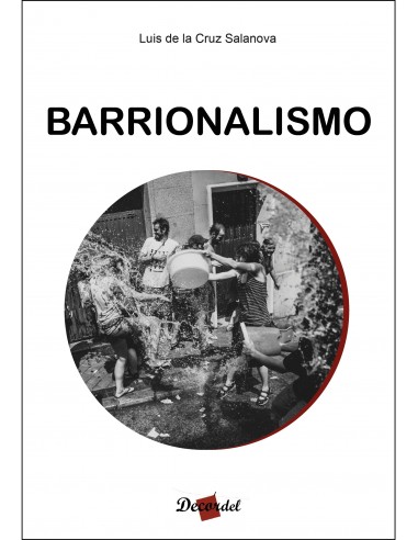 Barrionalismo