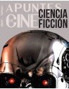 Apuntes de cine. Ciencia ficción