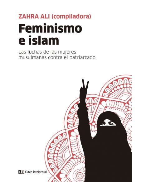 Feminismo e Islam