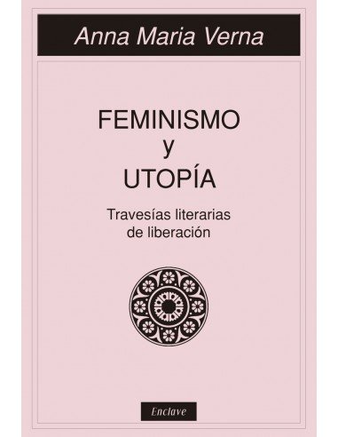 Feminismo y utopia