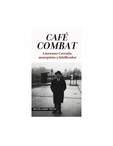 Café Combat