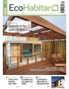 Revista EcoHabitar nº75