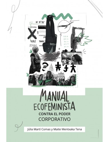 Manual ecofeminista