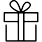 opened-gift.png