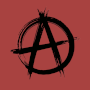 Material anarquista