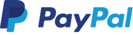 Pagar con Paypal en la tienda comprometida