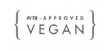 Camiseta apta para veganas