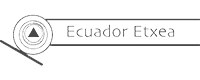  Ecuador Etxea