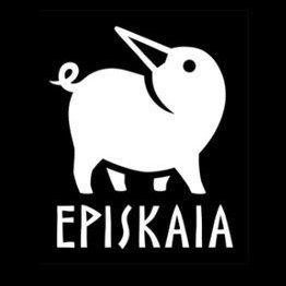Editorial Episkaia