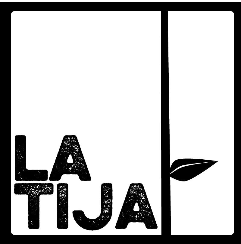 Editorial La tija