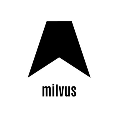 Editorial Milvus
