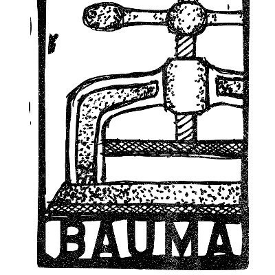 Editorial Bauma