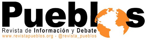 Revista Pueblos