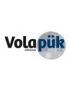 Editorial Volapük