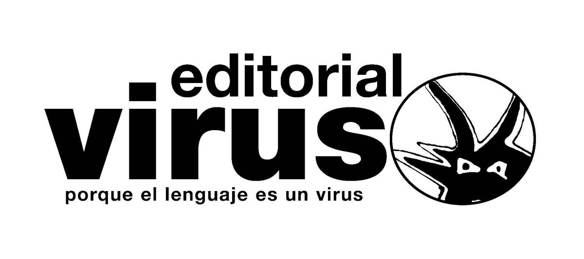 Editorial Virus
