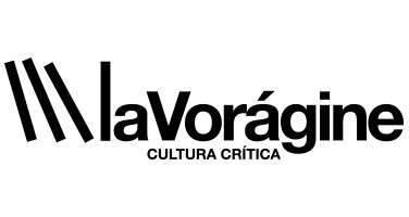 Editorial La Vorágine