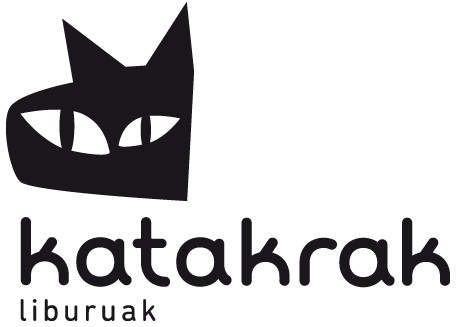 Editorial Katakrak