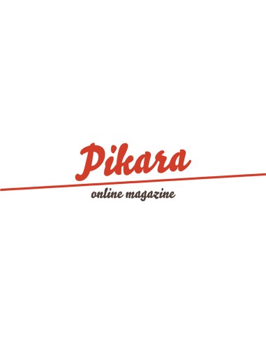 Revista Pikara