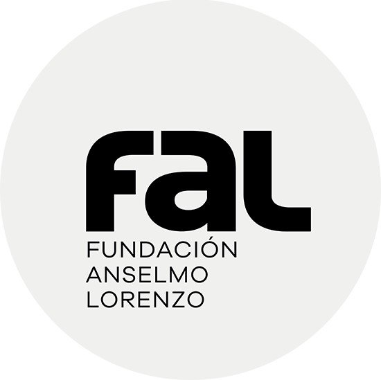 FAL - Fundación Anselmo Lorenzo