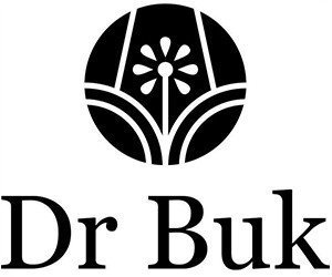 Editorial Dr Buk