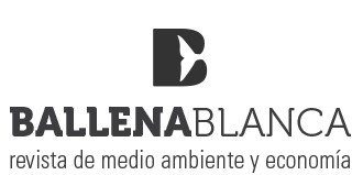 Revista Ballena Blanca