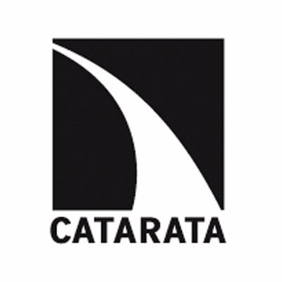 Editorial Catarata