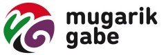 Editorial Mugarik Gabe
