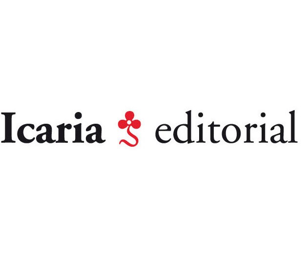 Editorial Icaria