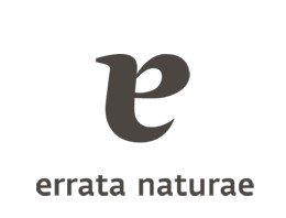 Editorial Errata Naturae