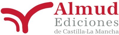 Editorial Almud