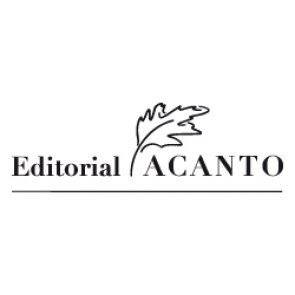 Editorial Acanto