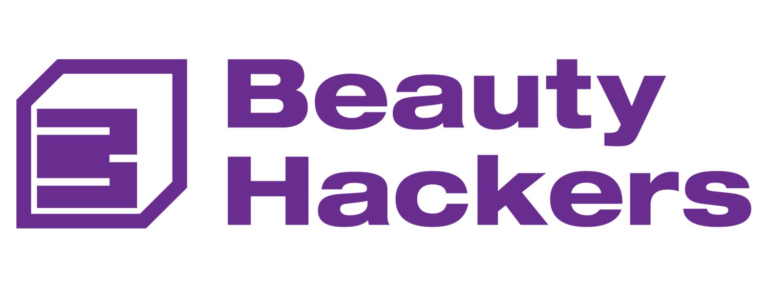 Beauty hacker